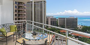 Getting From Honolulu Airport To Waikiki Hotel Getting From Honolulu Airport To Waikiki Hotel