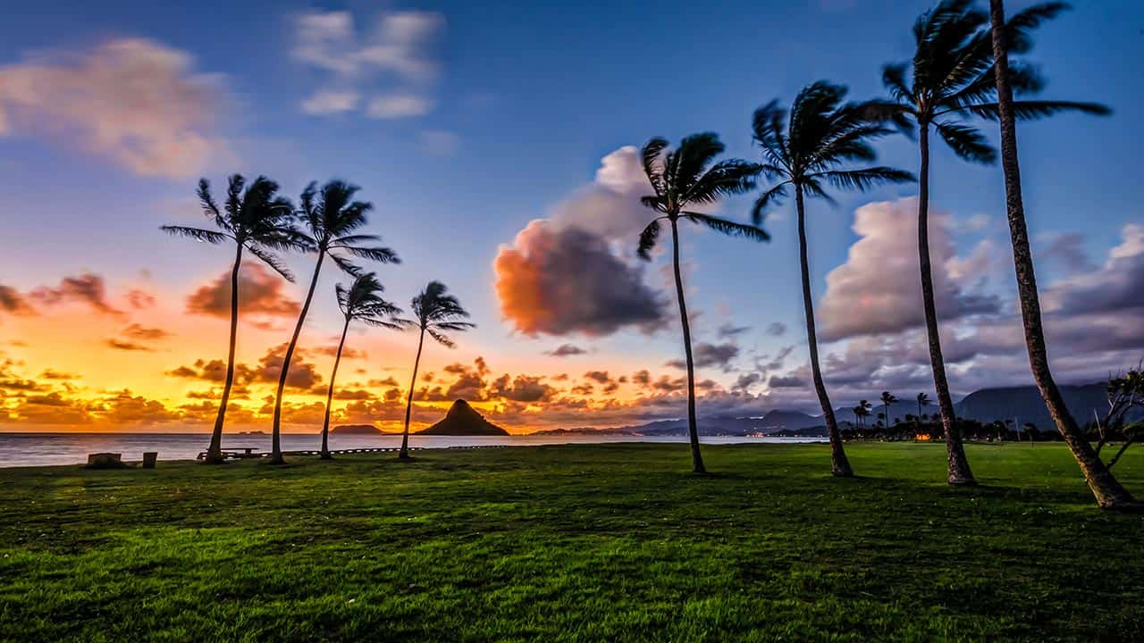 Kamaaina Hotel Rates Discounts Castle Resorts Hotels