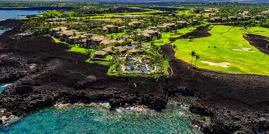 Halii Kai Waikoloa Beachfront Condo Resort Castle Resorts Halii Kai Waikoloa Beachfront Condo Resort Castle Resorts