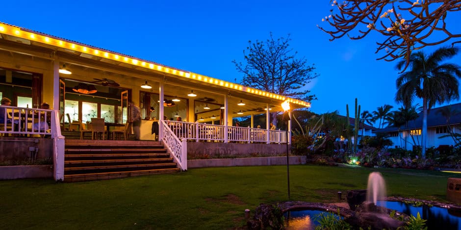 Kamaaina Hotel Rates Discounts Castle Resorts Hotels
