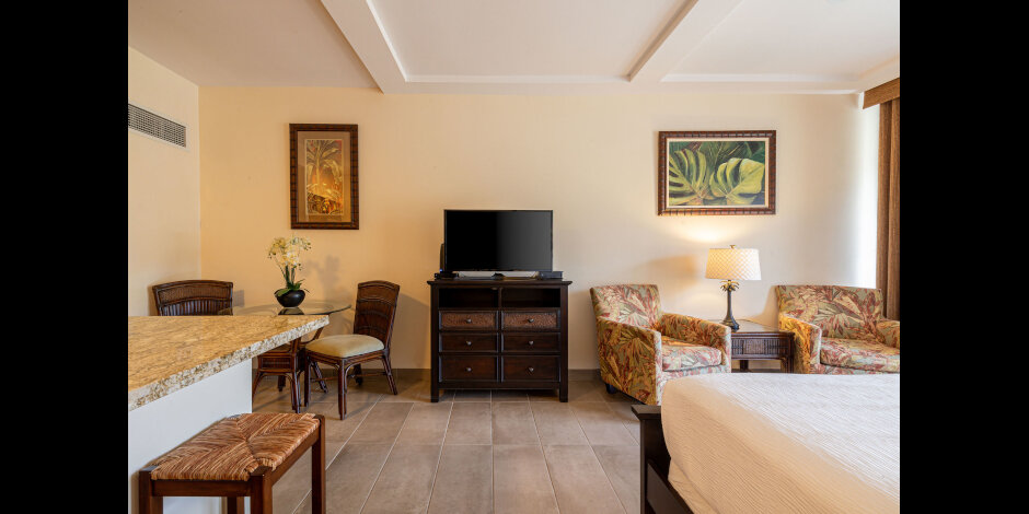 /images/MLS/rooms/lahainashores-mv-02-300x150.jpg