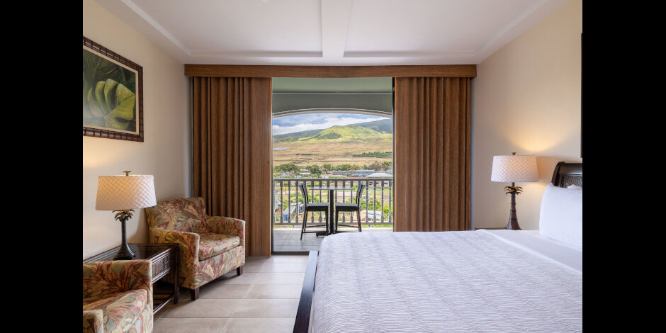 /images/MLS/rooms/lahainashores-mv-03-300x150.jpg