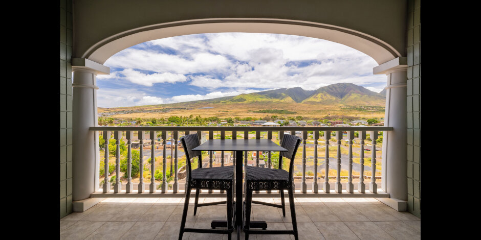 /images/MLS/rooms/lahainashores-mv-05-300x150.jpg