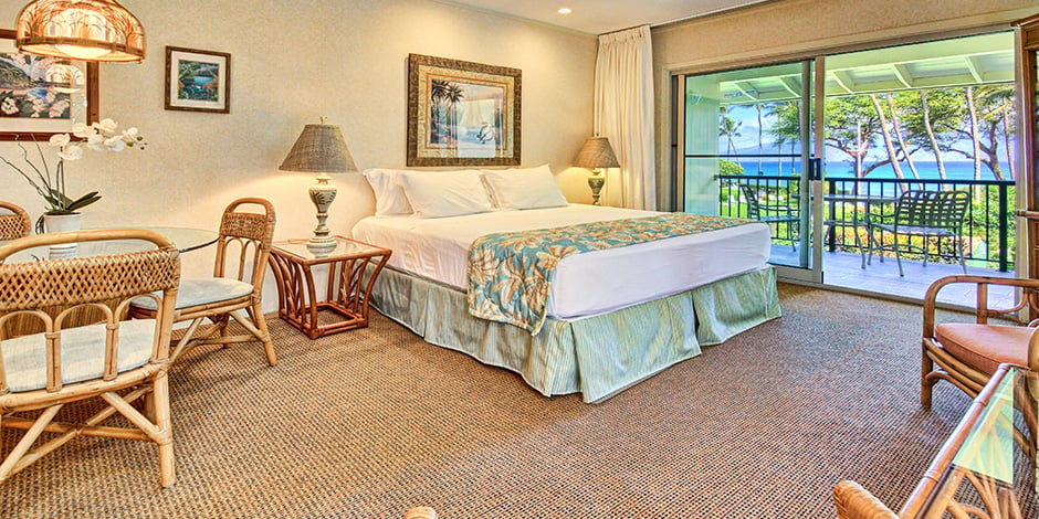 /images/NSB/gallery/napili-surf-bedroom-300x150.jpg