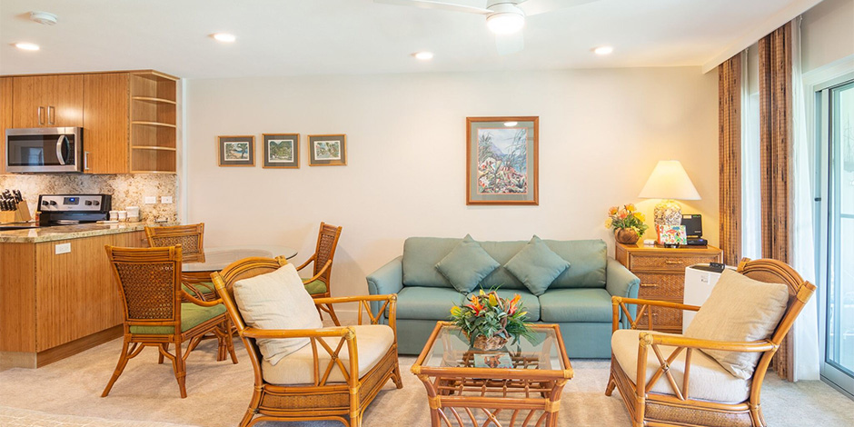 /images/NSB/gallery/napili-surf-one-bedroom-300x150.jpg