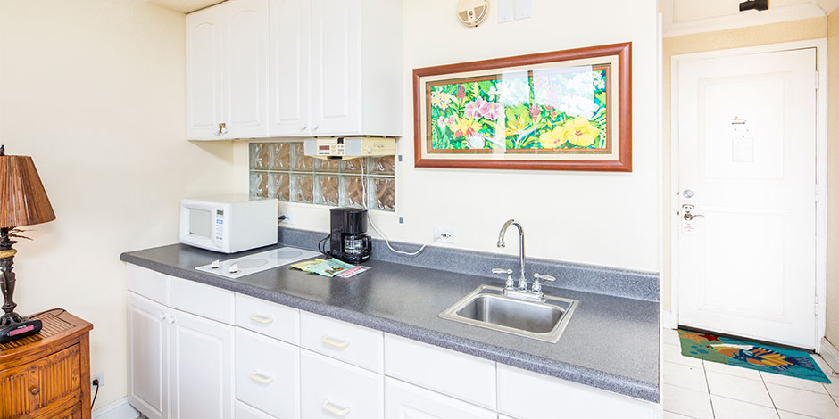 Waikiki Beach Condo Hotel Grand Castle Resorts At Waikiki Grand Hotel