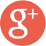 Links to Castle Resort's Google + Account