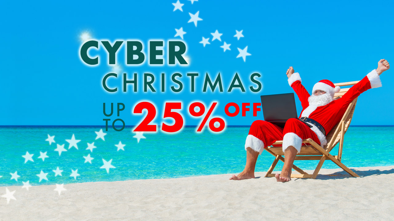 Cyber Monday 2017 Free shipping & returns on all sale & clearance items at distrib-ah3euse9.tk Find great prices on top-brand clothing & more for women, men, kids & the home.