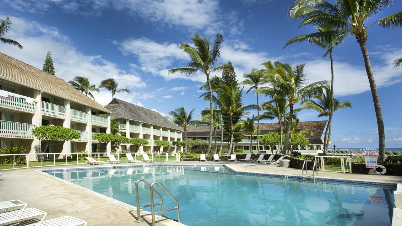 waikiki sands castle Mokihana Castle Resorts Resort Amenities Kauai Kapaa waikiki sands castle Mokihana Castle Resorts Resort Amenities Kauai Kapaa