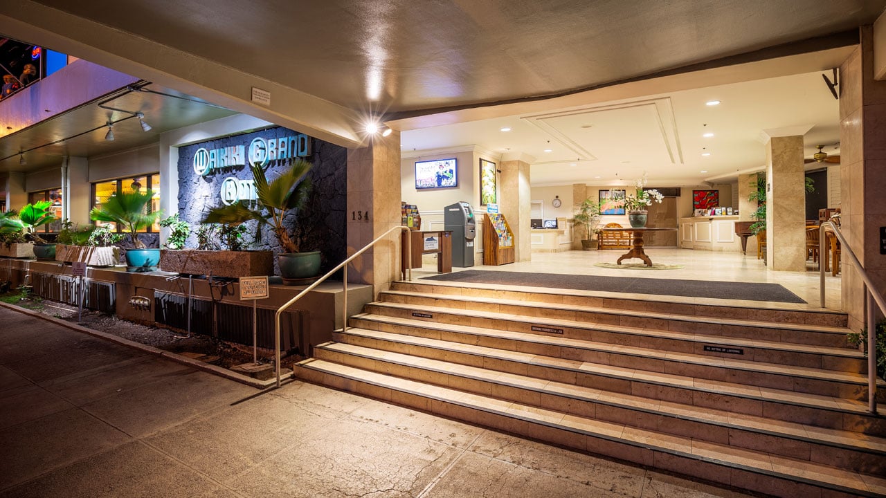 castle waikiki sands Hotel Castle Policies Info, Waikiki & FAQ Resorts Grand castle waikiki sands Hotel Castle Policies Info, Waikiki & FAQ Resorts Grand