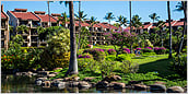 Maui Kamaole Sands, island of Maui