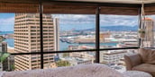 Bishop Suites at the Executive Centre