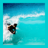 35% Off Your Summer and Fall Vacation