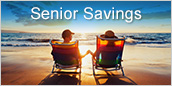 Senior Savings