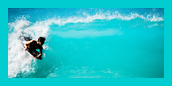 35% Off Your Summer and Fall Vacation