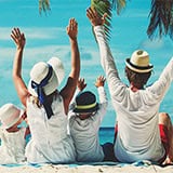 Pay Now Save Now - great savings