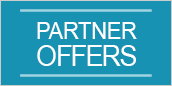 Partner Offers
